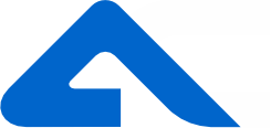 Arshtat Company