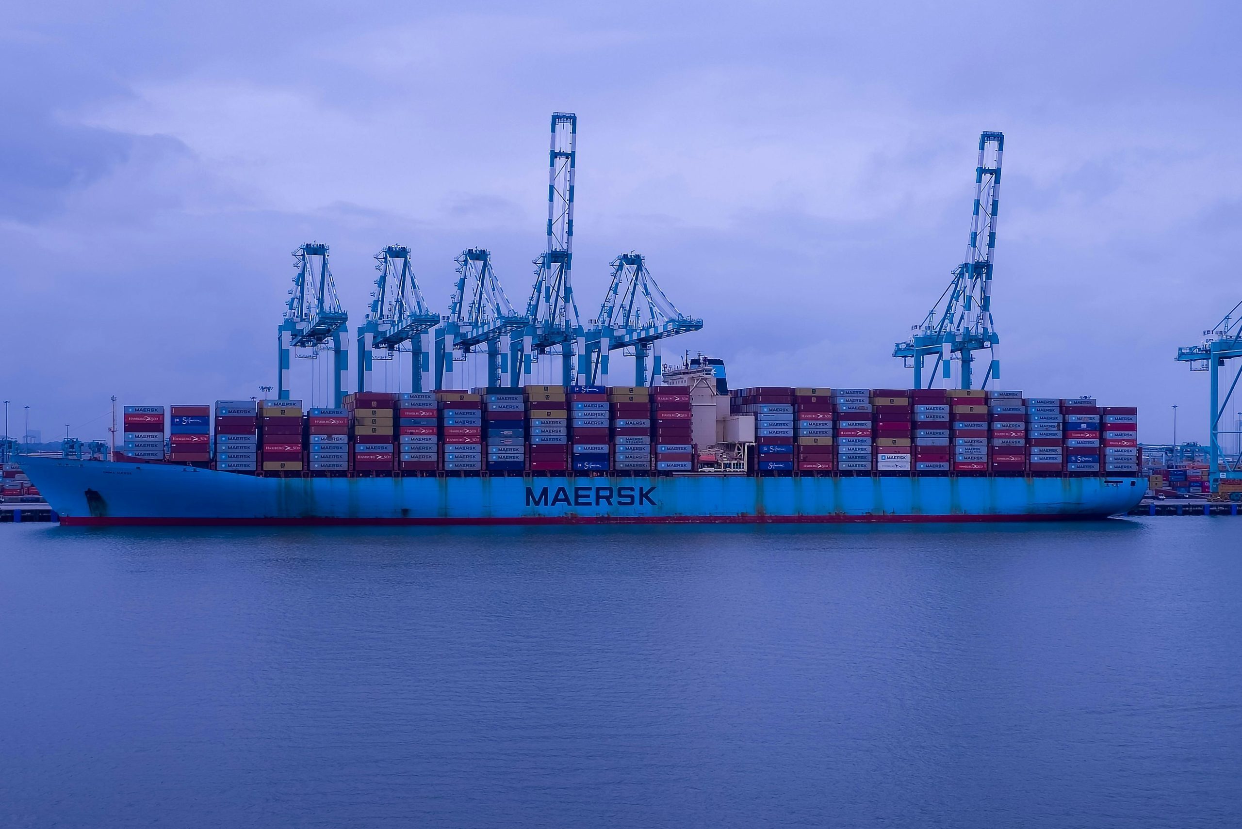 Welcome To Arshtat Company